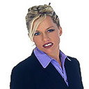 Kristen Davidson als Bone-ette