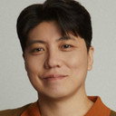김학민, Director