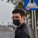 Atanas Tsoun, Director