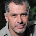 Luc Jacquet, Director
