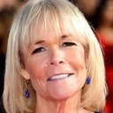 Linda Robson als Pauline