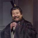 董九如 als 