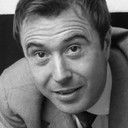 Paul Cammermans als Dreas