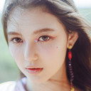 다니엘 als Self
