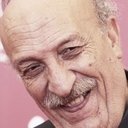Ahcène Benzerrari als Le caïd