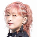 石田燿子, Theme Song Performance