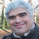 Edil Bilhalva als Pai