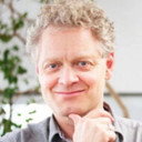 Peter Hausner, Director