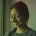 Carolina Mardones, VFX Artist