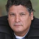 Javier Ronceros, Director