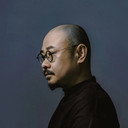 刀郎 als 饰演自己