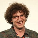 Valerio Ferrara, Director