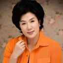 원종례 als Seo Yong-hak's Wife