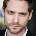 Jeff Pearson als Deserter #3