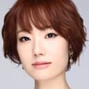 Umeka Shouji als Ran (voice)