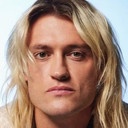 Darcy Moore als 