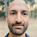 Raphaël Barani, Sound Designer