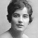 Violet Hopson als Mary Tannerhill
