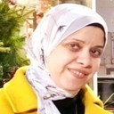 Heba Ragab, Writer