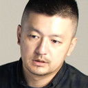 安宜倫, Cinematography