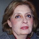 Κάλη Καρατζά, Writer