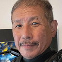Masakazu Akagi, Underwater Camera