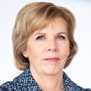 Anna-Maja Henriksson als Self