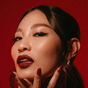 Patricia Gunawan als Self
