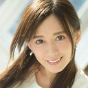 希島あいり als 