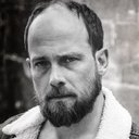 Jerod Blake als Seattle Armoured Car Driver