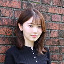 Ode Nanako als Nanaka