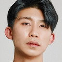 Isan Beomhyun Lee als Custodian