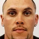 Mike Montoya als Self