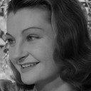 Roswita Schmidt als Anna Previtali Mancini