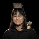 Gloria Yeo, Production Design
