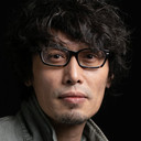 Hua-Chien Hsu als Business Man