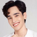 Natcha Natchaphon Thippayakraisri als Tonnam