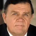 Pat Hingle als Big Foot