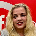 Sarah Hoch, Executive Producer