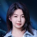 Zeng Fanyu, Producer