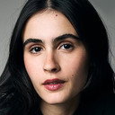 Valentina Herszage als Veroca