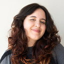 Amanda Íris, Director