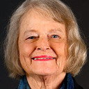 Gro Harlem Brundtland als Self