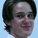 James Will Day, Director