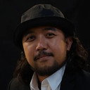 Mandela Majid, Director of Photography