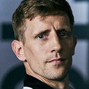 Eric Donovan, Director of Photography