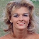 Sandra Sinclair als Cindy (as Sandy Sinclair)