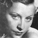 Greta Ericson als Lola