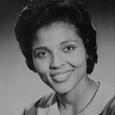 Kim Hamilton als Marge Franklin / Nurse (voice)
