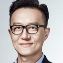 郑志昊, Presenter